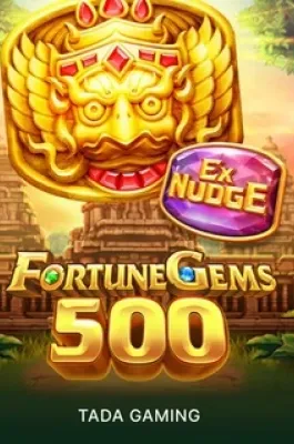 Fortune Tiger de PG Soft en Vencer01 Mexico