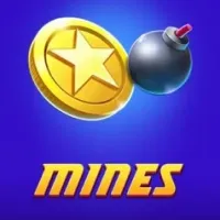 Mines de Spribe en Vencer01 Mexico